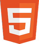 HTML5