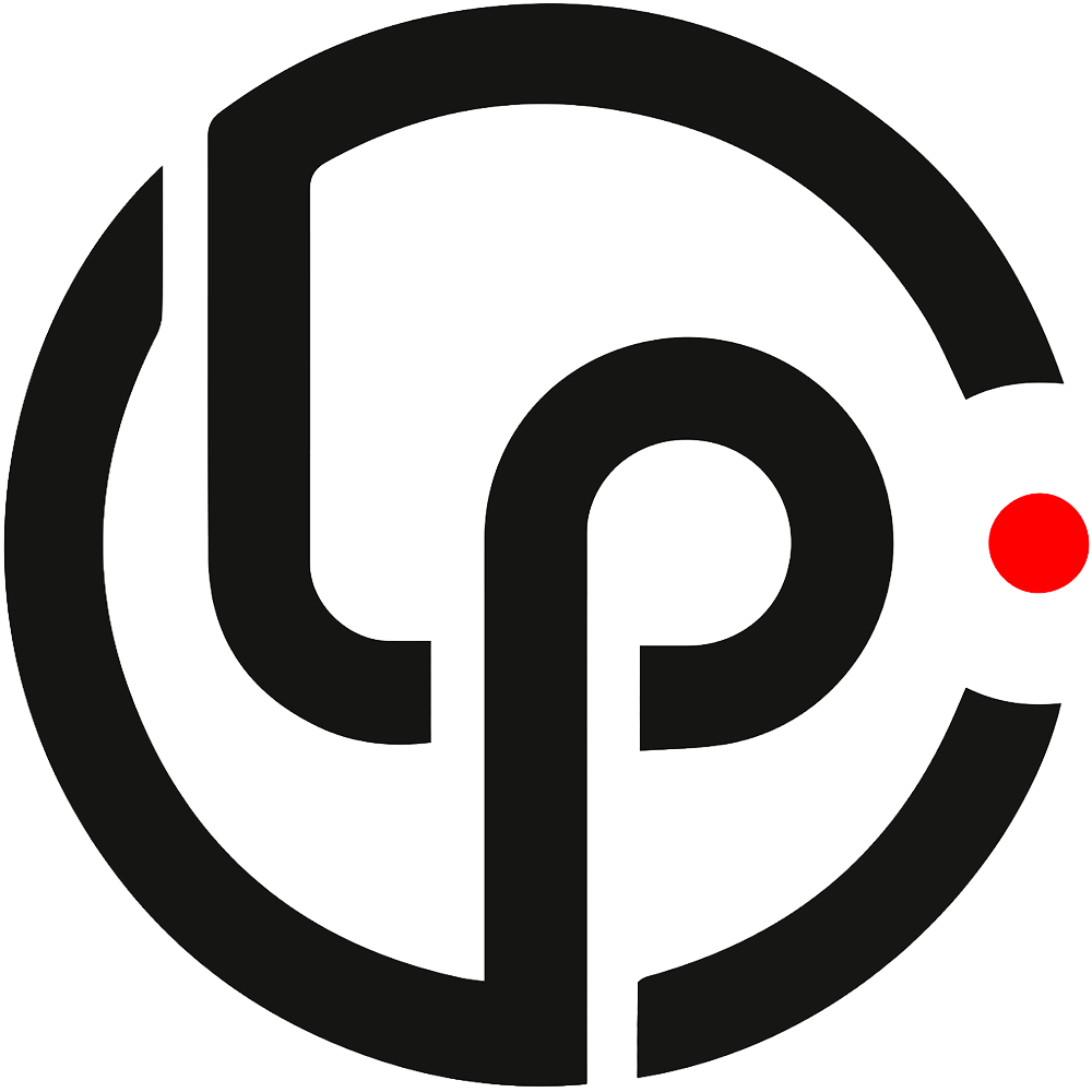 Refonte du site web | Groupe C. Le Peuch